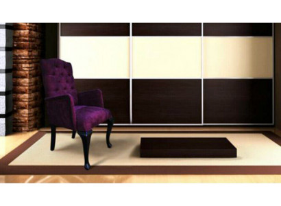 Canapé fauteuil Chesterfield Designer TV Bureau Salon Chaises Salle de séjour